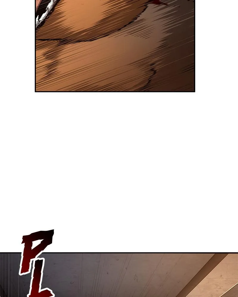 Omniscient Reader's Viewpoint - Chapter 92 - Page 34