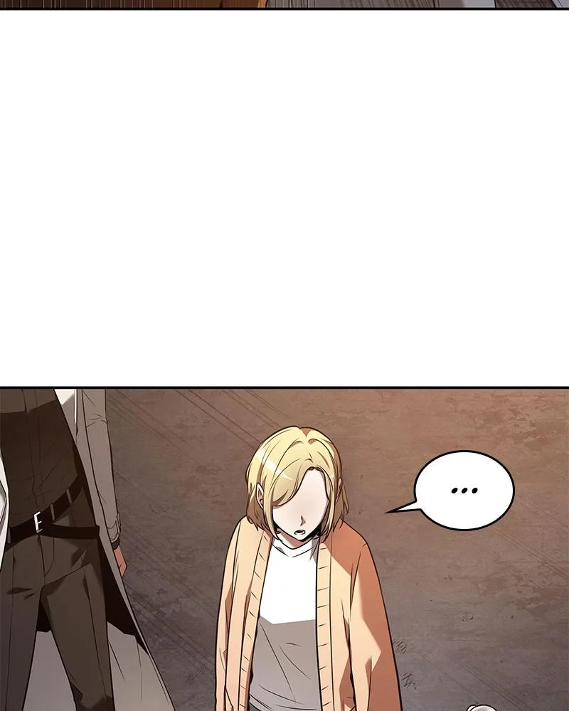 Omniscient Reader's Viewpoint - Chapter 92 - Page 36