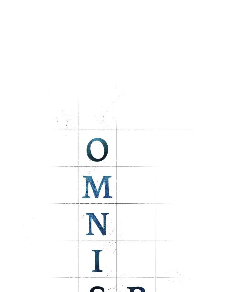 Omniscient Reader's Viewpoint - Chapter 92 - Page 38