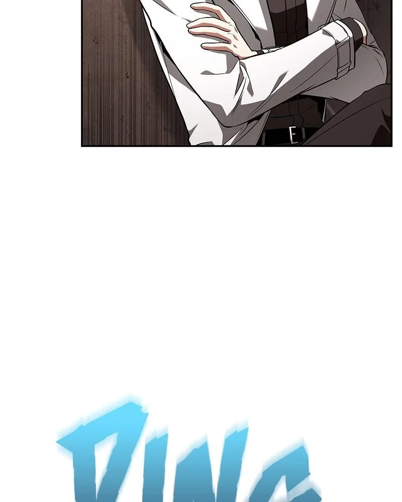 Omniscient Reader's Viewpoint - Chapter 92 - Page 4