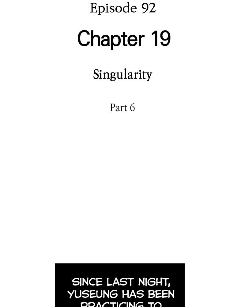 Omniscient Reader's Viewpoint - Chapter 92 - Page 40