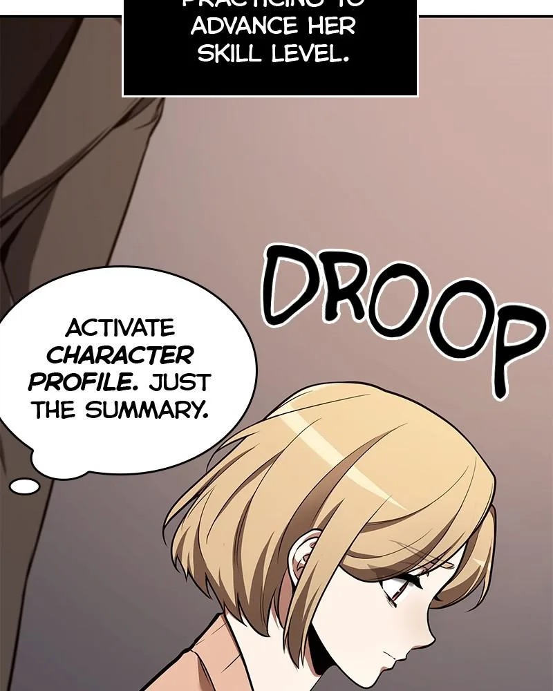 Omniscient Reader's Viewpoint - Chapter 92 - Page 41