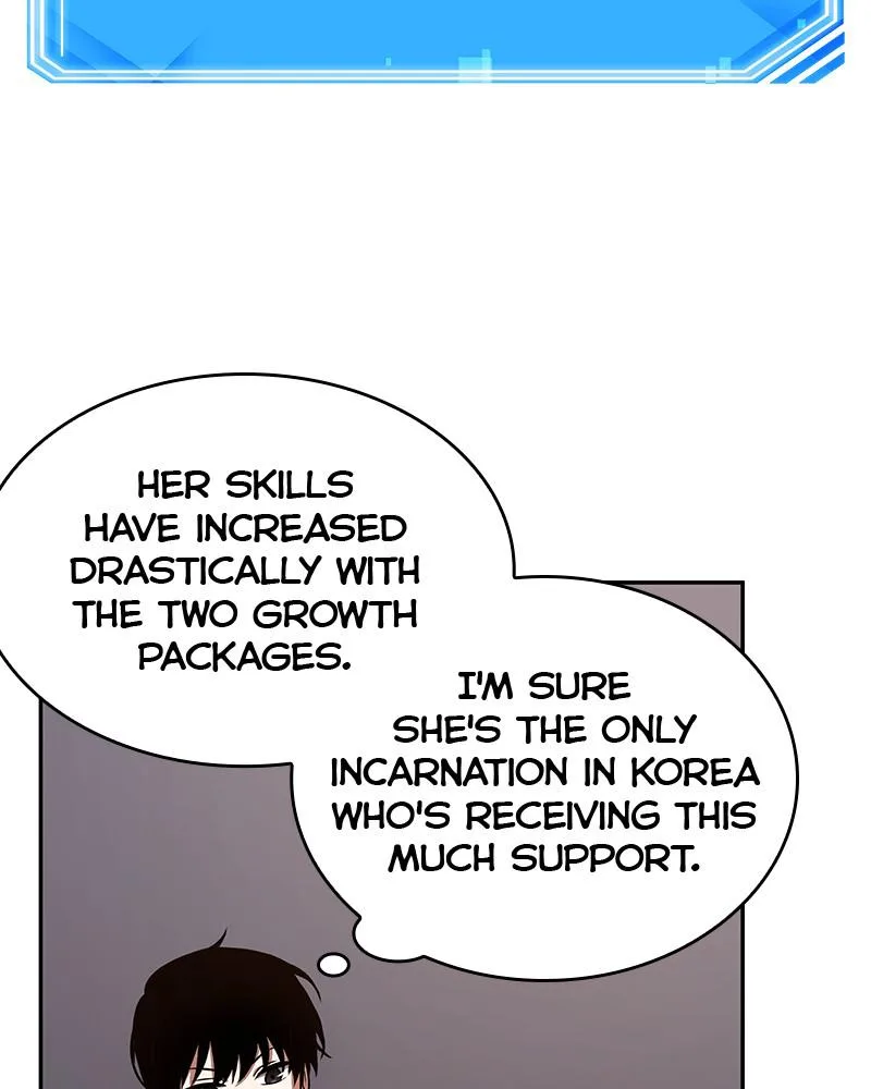 Omniscient Reader's Viewpoint - Chapter 92 - Page 43