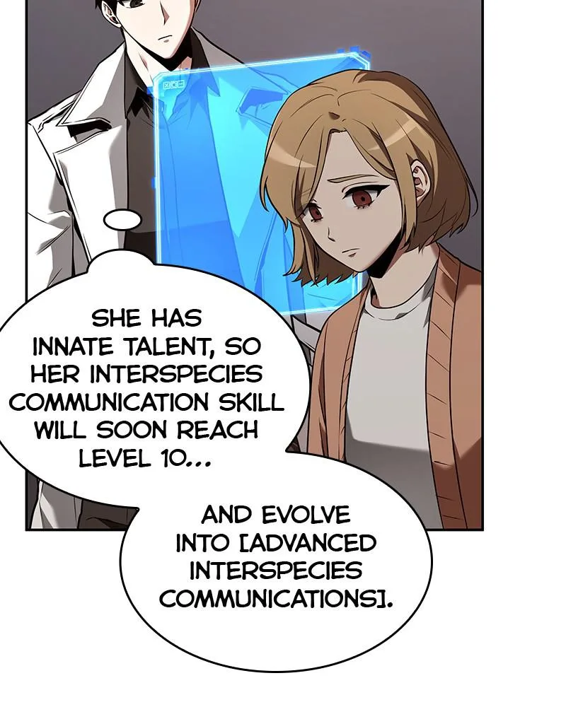 Omniscient Reader's Viewpoint - Chapter 92 - Page 44