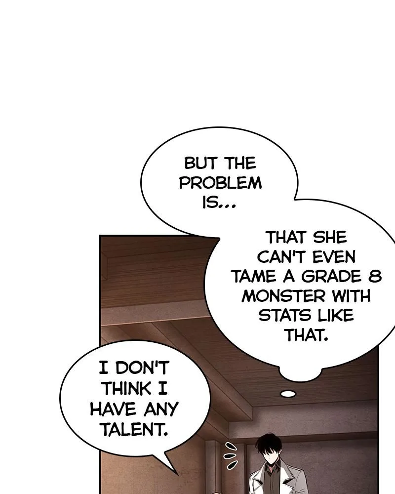 Omniscient Reader's Viewpoint - Chapter 92 - Page 45