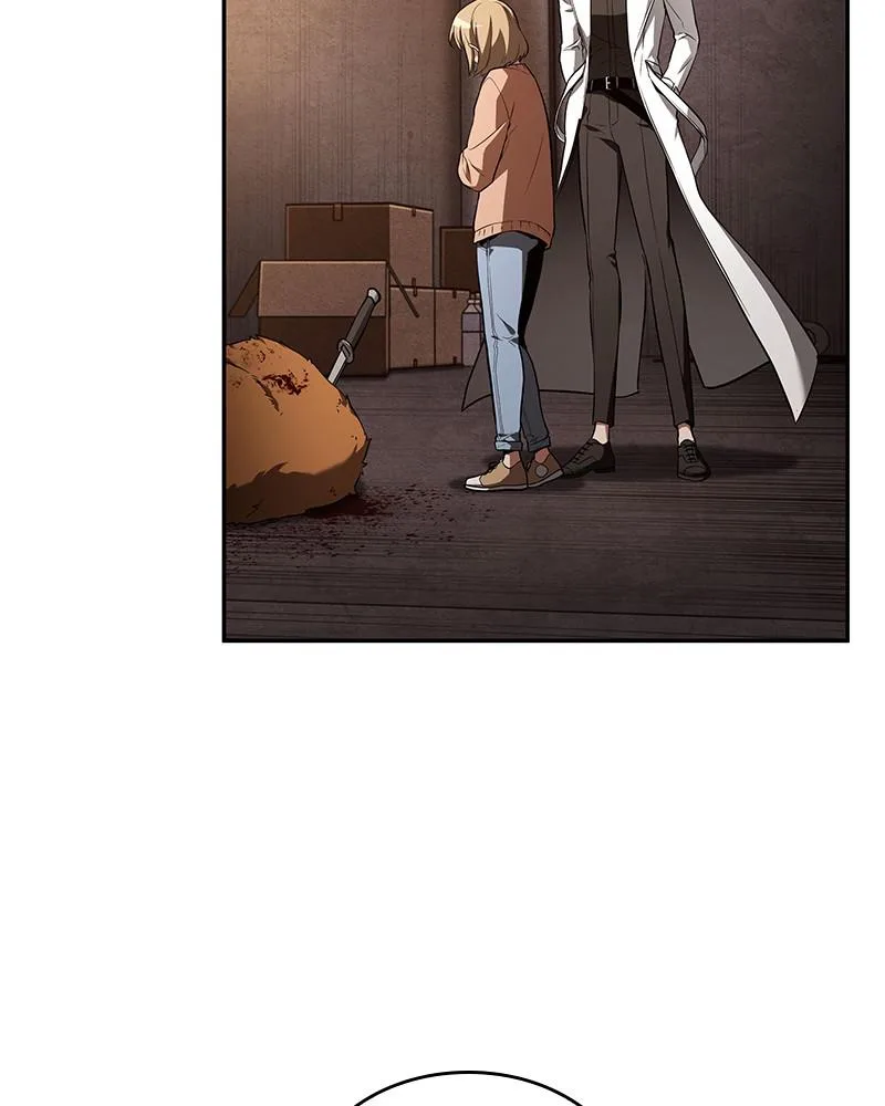 Omniscient Reader's Viewpoint - Chapter 92 - Page 46