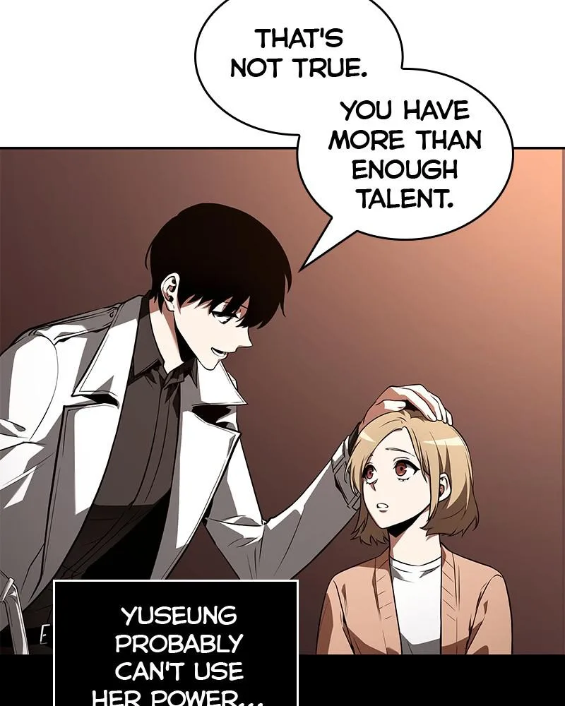 Omniscient Reader's Viewpoint - Chapter 92 - Page 47