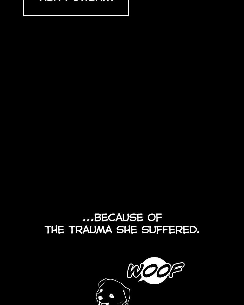 Omniscient Reader's Viewpoint - Chapter 92 - Page 48