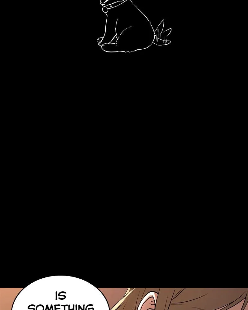 Omniscient Reader's Viewpoint - Chapter 92 - Page 49