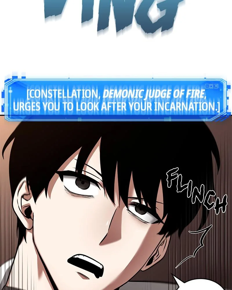 Omniscient Reader's Viewpoint - Chapter 92 - Page 5