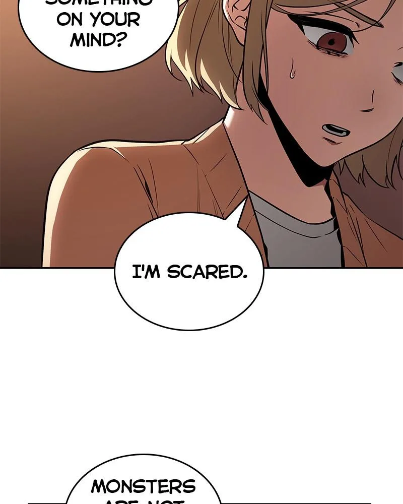 Omniscient Reader's Viewpoint - Chapter 92 - Page 50