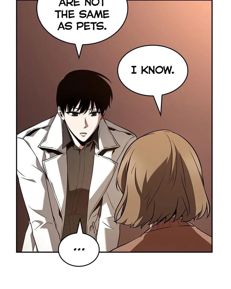 Omniscient Reader's Viewpoint - Chapter 92 - Page 51