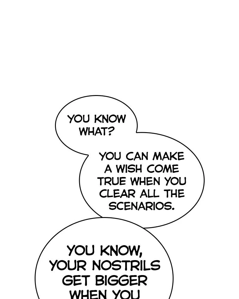 Omniscient Reader's Viewpoint - Chapter 92 - Page 52