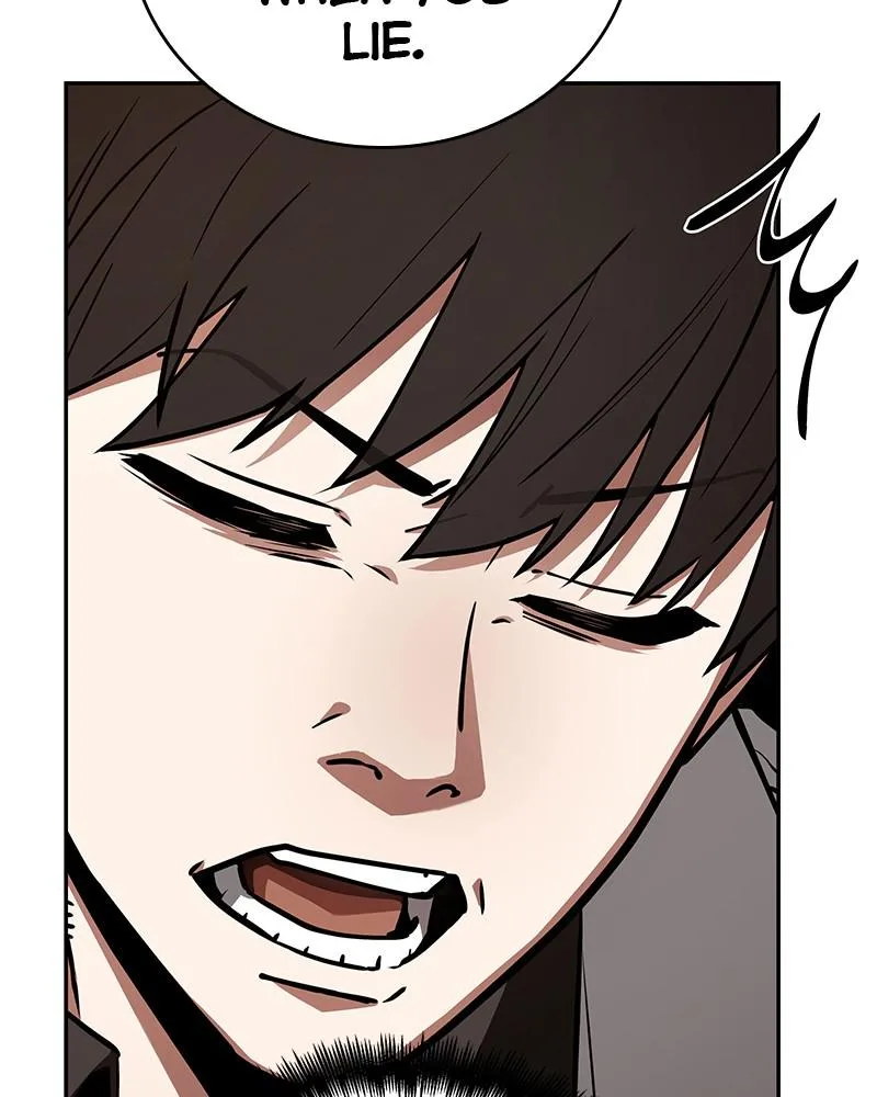 Omniscient Reader's Viewpoint - Chapter 92 - Page 53