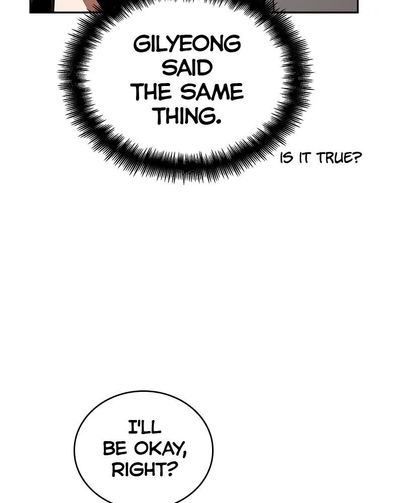 Omniscient Reader's Viewpoint - Chapter 92 - Page 54