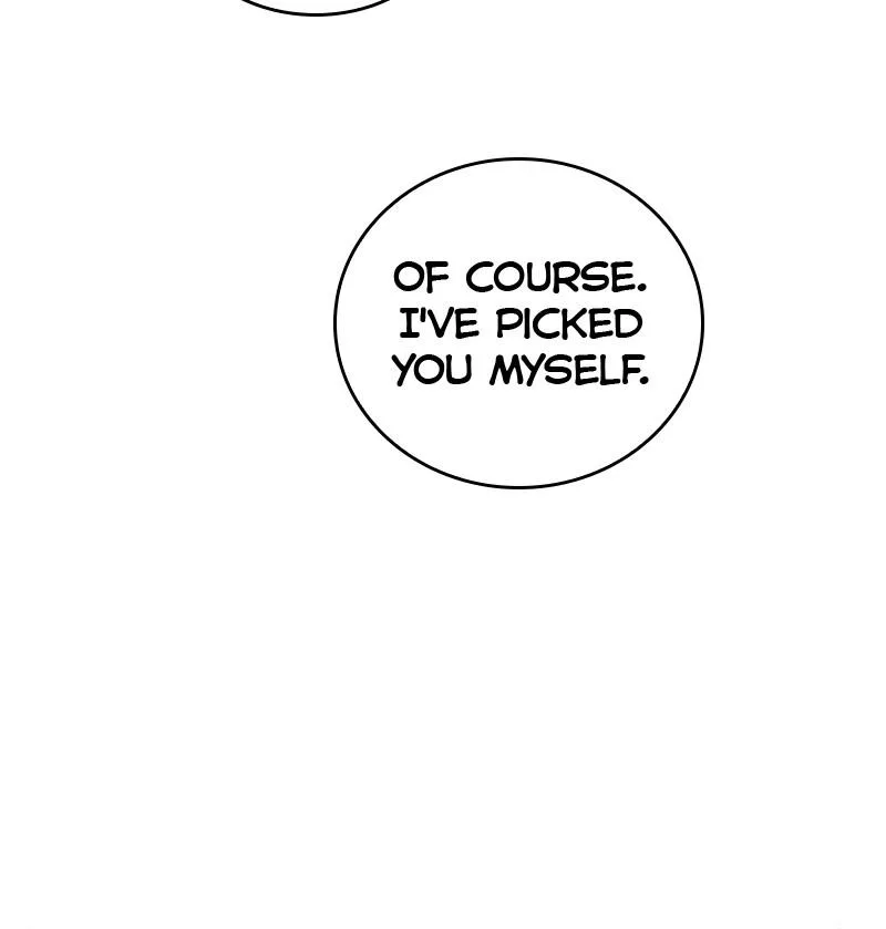 Omniscient Reader's Viewpoint - Chapter 92 - Page 55