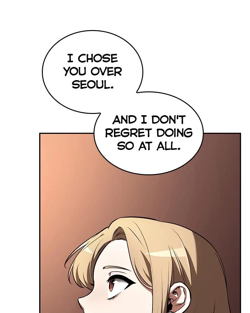 Omniscient Reader's Viewpoint - Chapter 92 - Page 56
