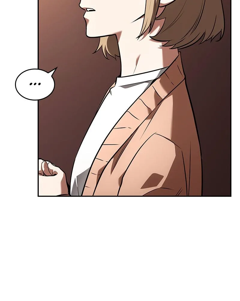 Omniscient Reader's Viewpoint - Chapter 92 - Page 57