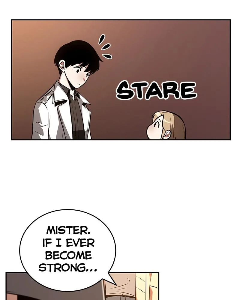 Omniscient Reader's Viewpoint - Chapter 92 - Page 58