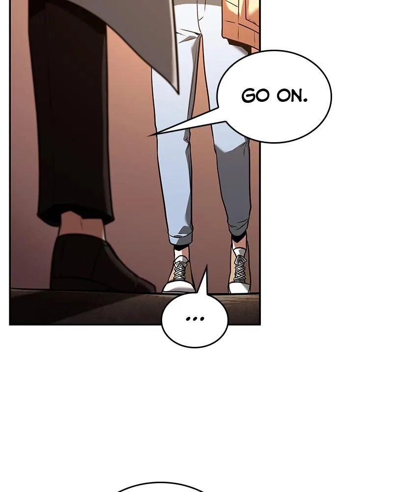 Omniscient Reader's Viewpoint - Chapter 92 - Page 59