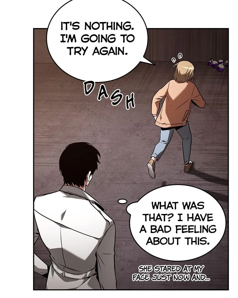 Omniscient Reader's Viewpoint - Chapter 92 - Page 60
