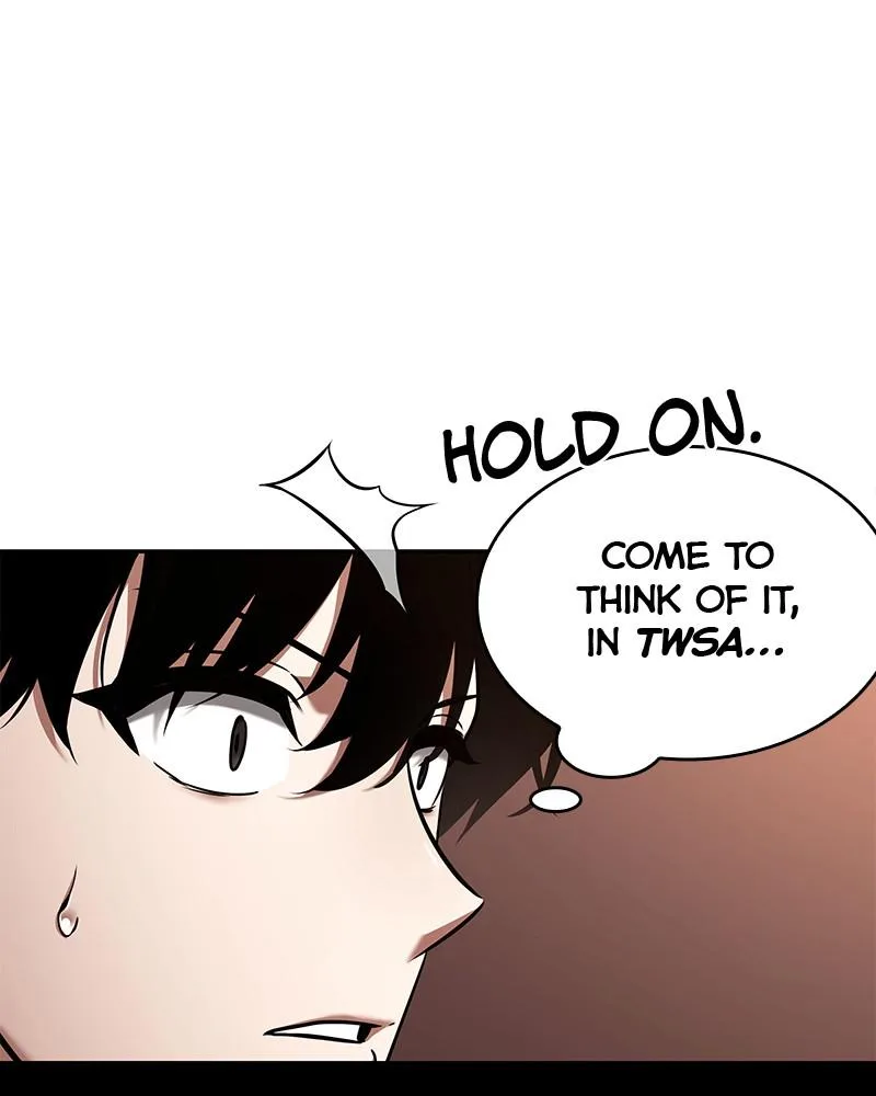 Omniscient Reader's Viewpoint - Chapter 92 - Page 61