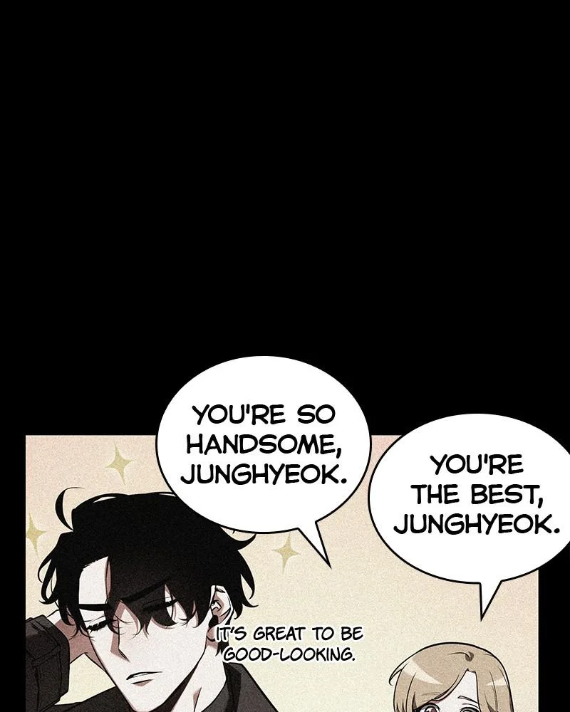 Omniscient Reader's Viewpoint - Chapter 92 - Page 62