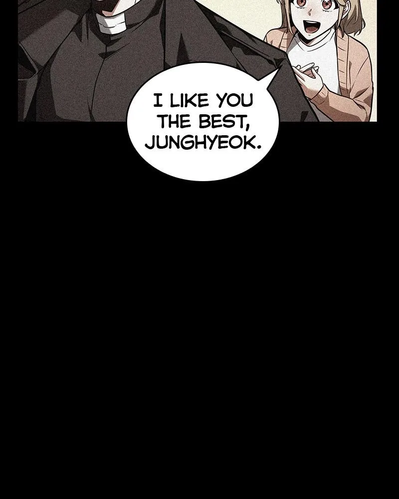 Omniscient Reader's Viewpoint - Chapter 92 - Page 63
