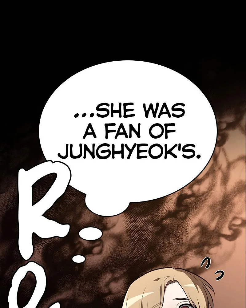 Omniscient Reader's Viewpoint - Chapter 92 - Page 64