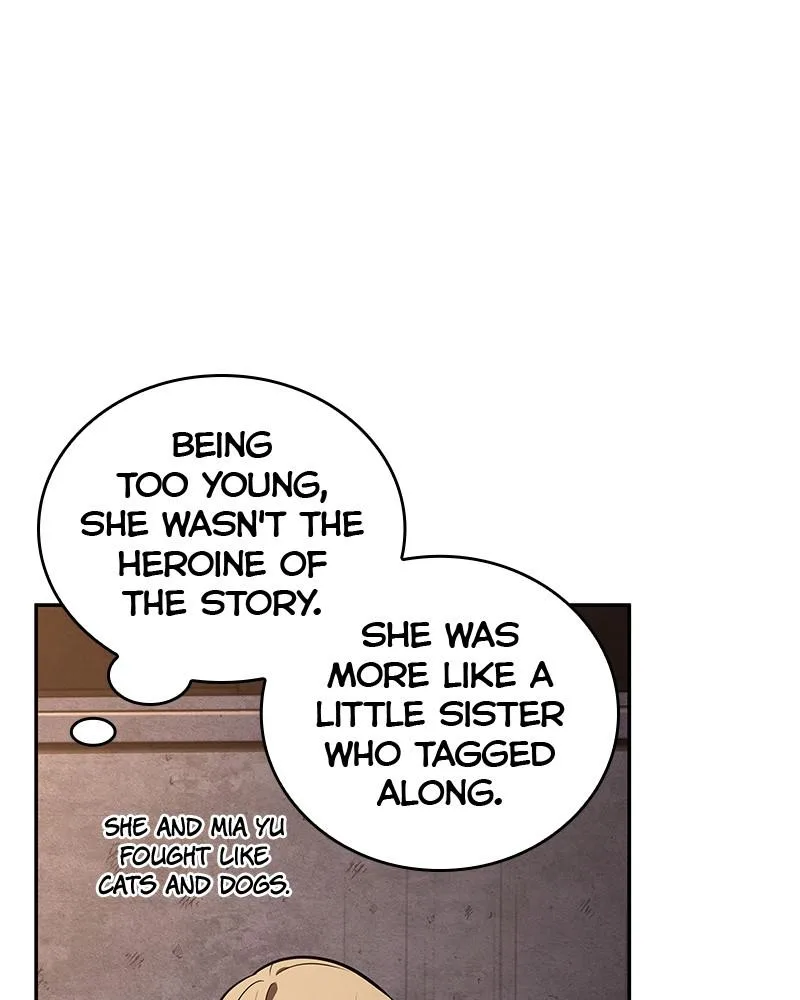 Omniscient Reader's Viewpoint - Chapter 92 - Page 66