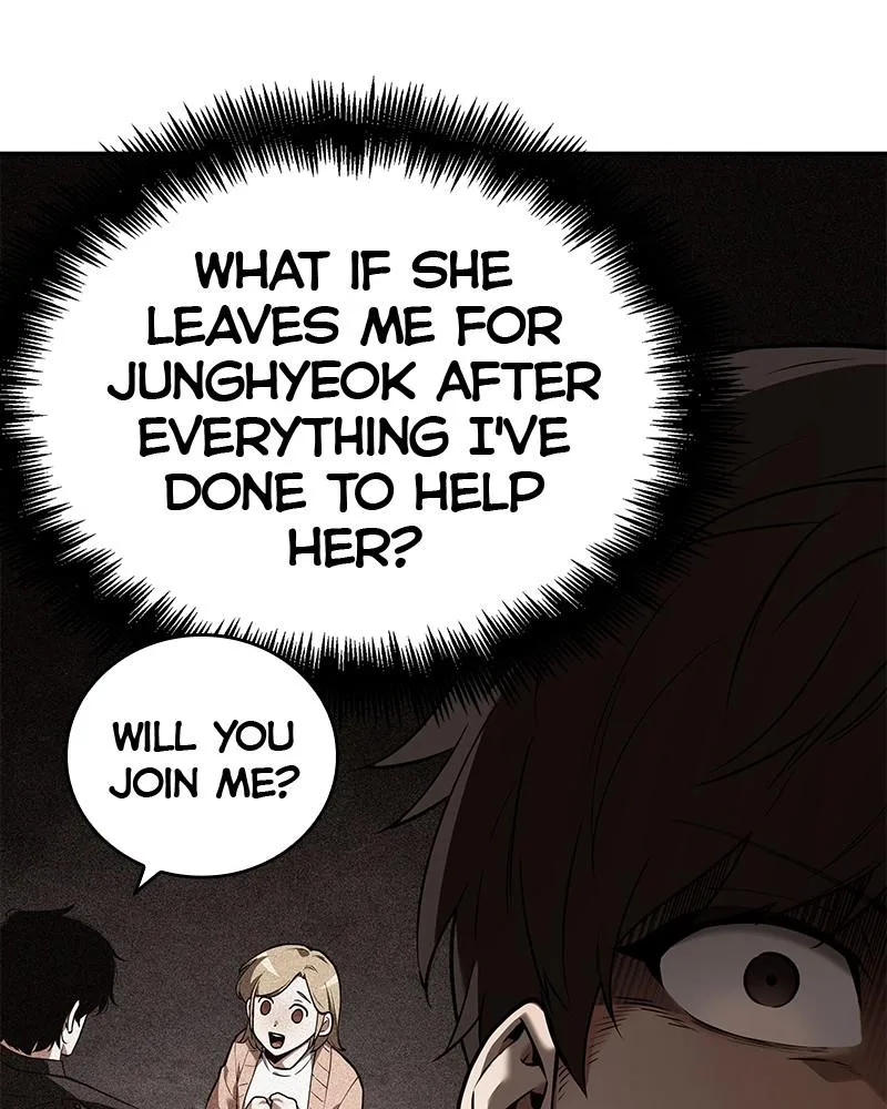 Omniscient Reader's Viewpoint - Chapter 92 - Page 68