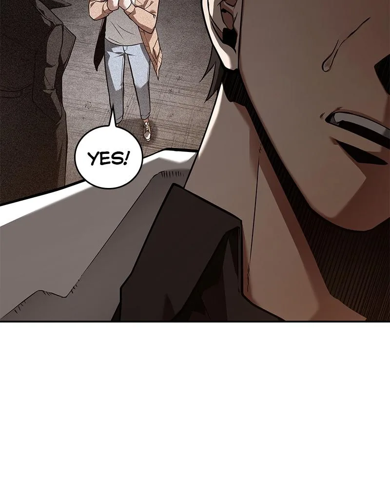 Omniscient Reader's Viewpoint - Chapter 92 - Page 69
