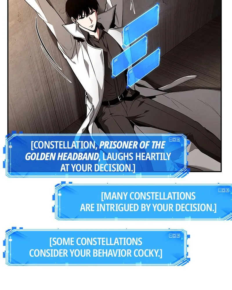Omniscient Reader's Viewpoint - Chapter 92 - Page 7