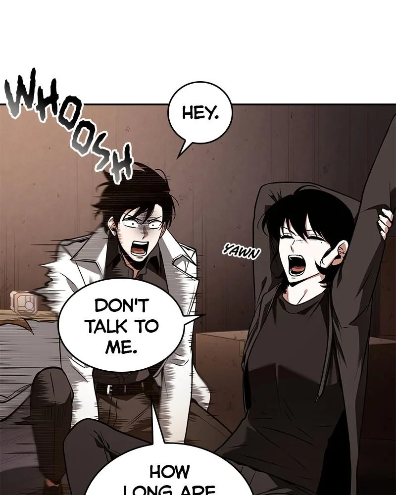Omniscient Reader's Viewpoint - Chapter 92 - Page 70