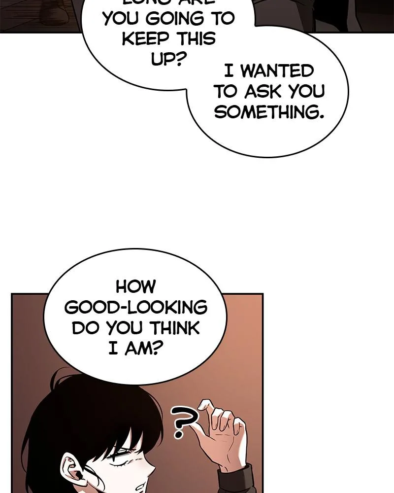 Omniscient Reader's Viewpoint - Chapter 92 - Page 71