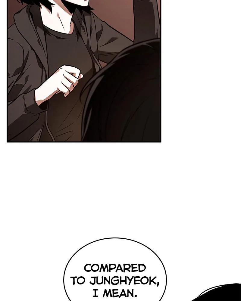 Omniscient Reader's Viewpoint - Chapter 92 - Page 72
