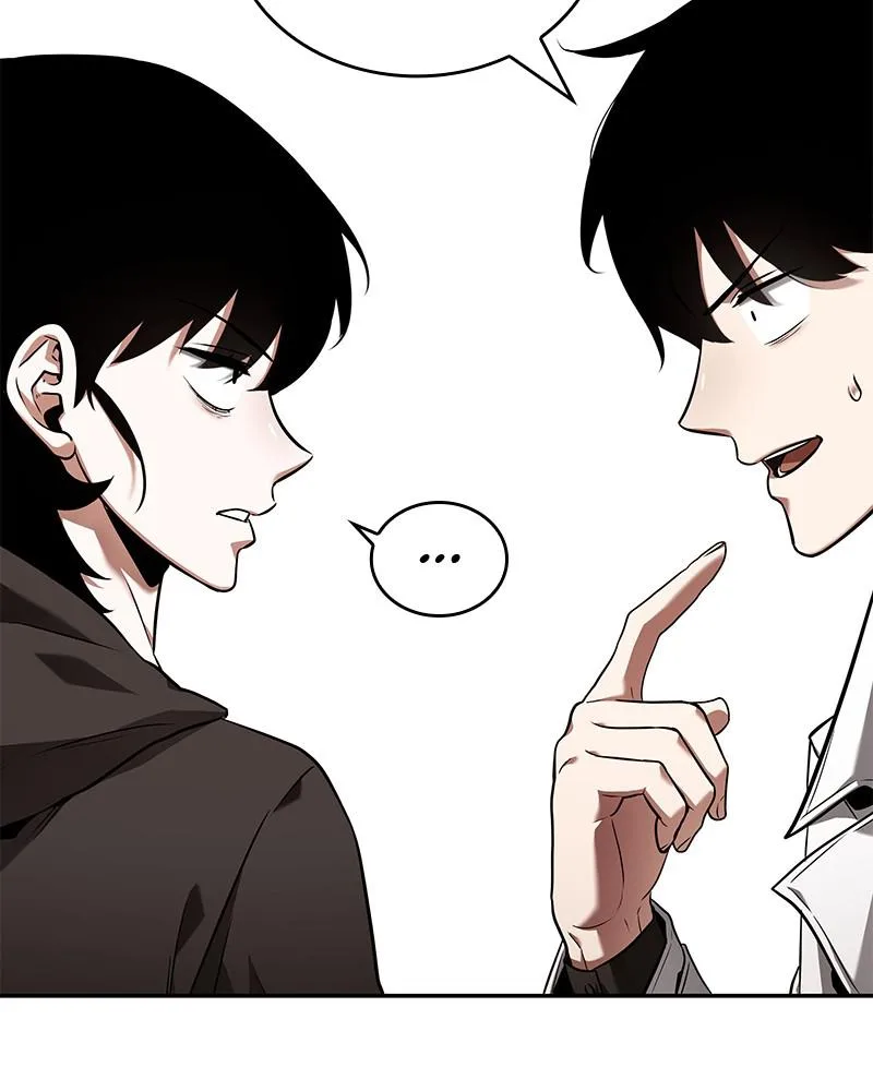 Omniscient Reader's Viewpoint - Chapter 92 - Page 73