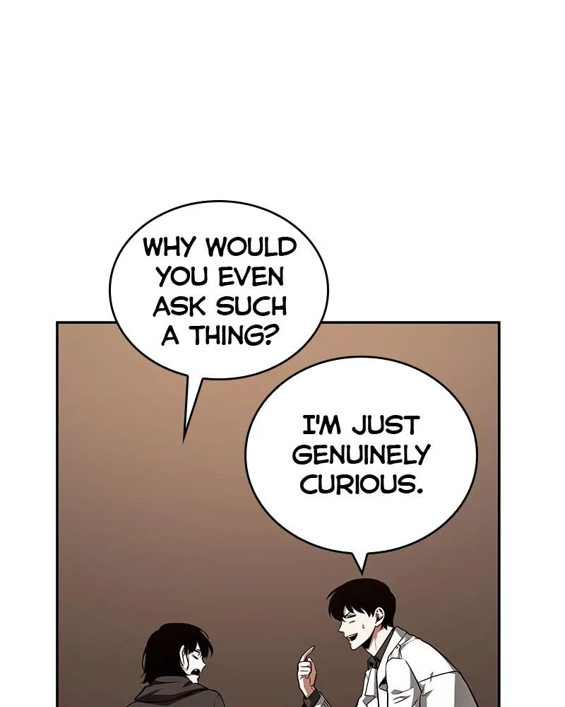 Omniscient Reader's Viewpoint - Chapter 92 - Page 74