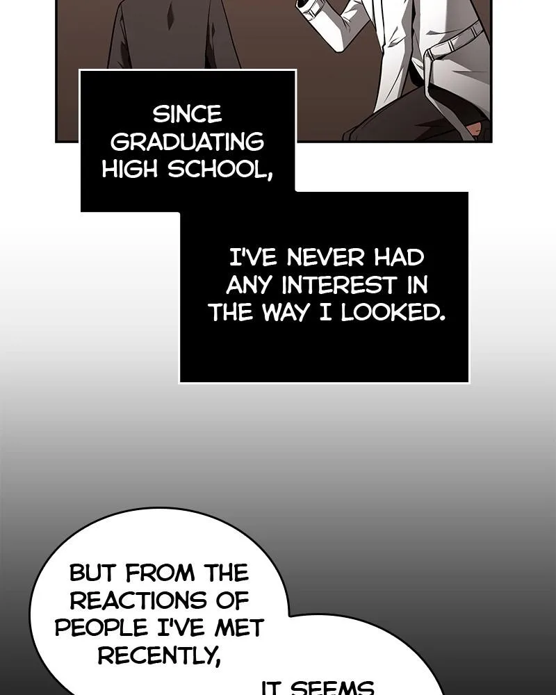 Omniscient Reader's Viewpoint - Chapter 92 - Page 75