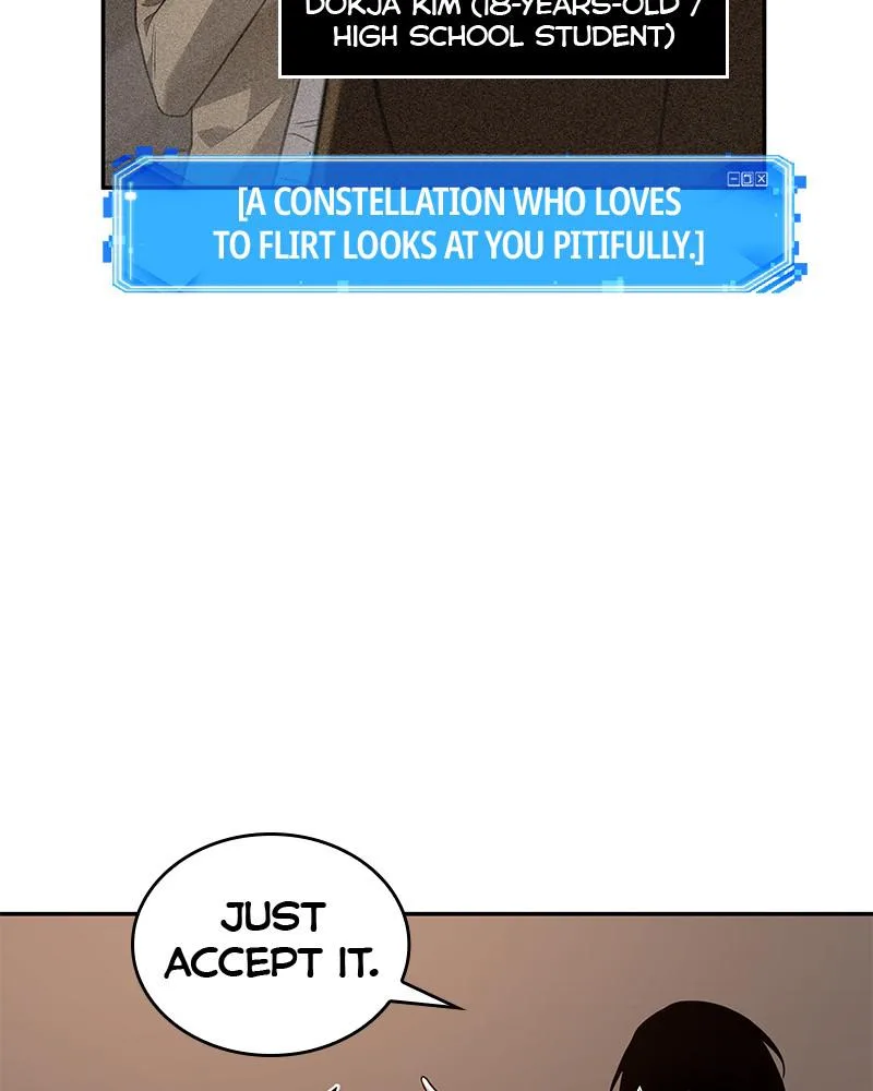Omniscient Reader's Viewpoint - Chapter 92 - Page 78