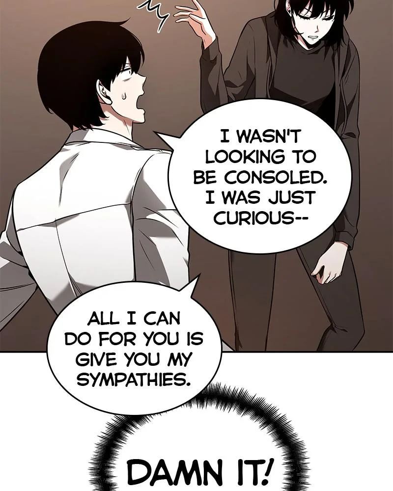 Omniscient Reader's Viewpoint - Chapter 92 - Page 79