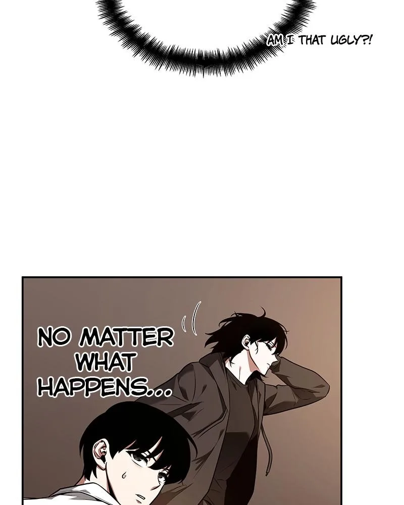 Omniscient Reader's Viewpoint - Chapter 92 - Page 80