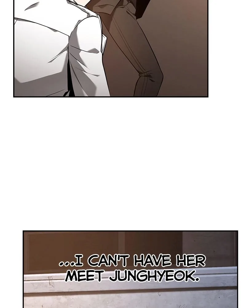 Omniscient Reader's Viewpoint - Chapter 92 - Page 81