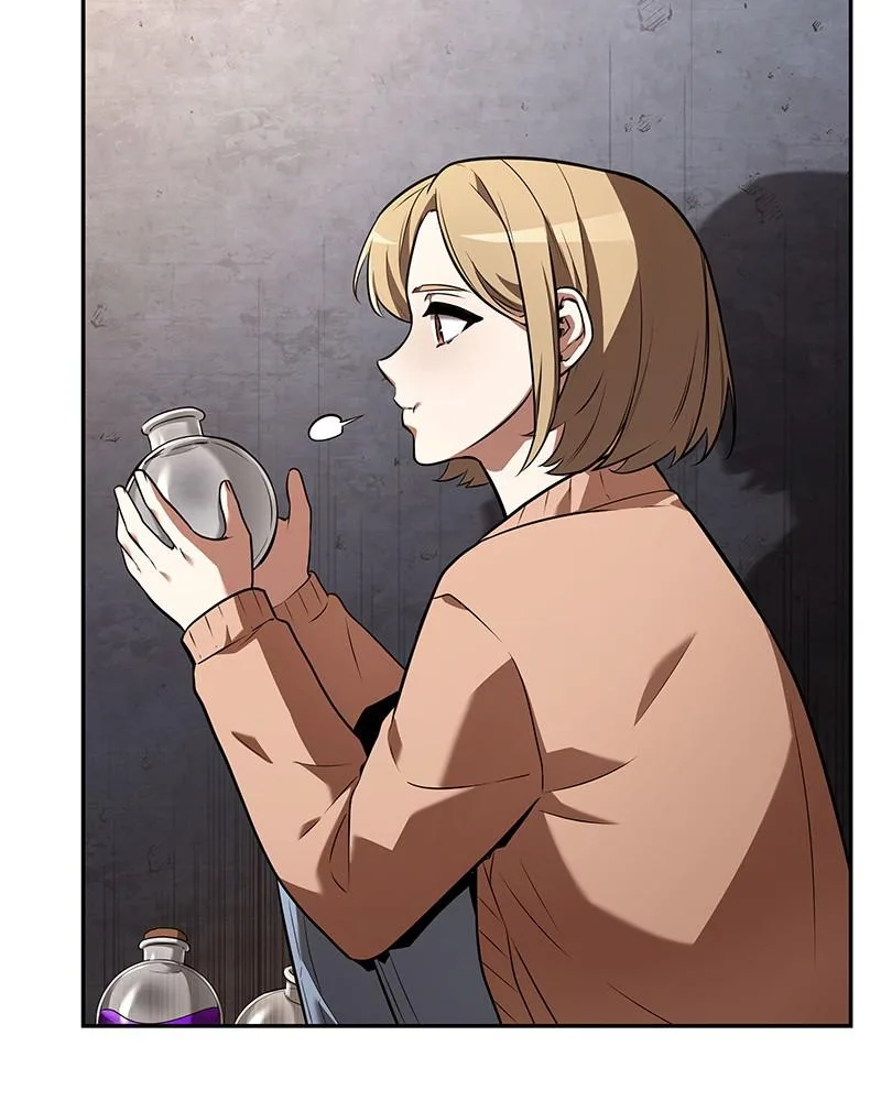 Omniscient Reader's Viewpoint - Chapter 92 - Page 82