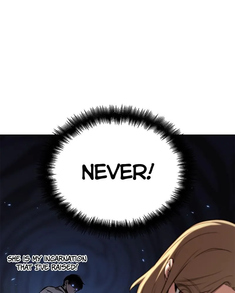 Omniscient Reader's Viewpoint - Chapter 92 - Page 83