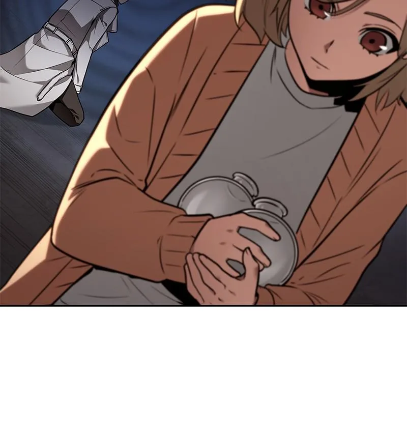 Omniscient Reader's Viewpoint - Chapter 92 - Page 84