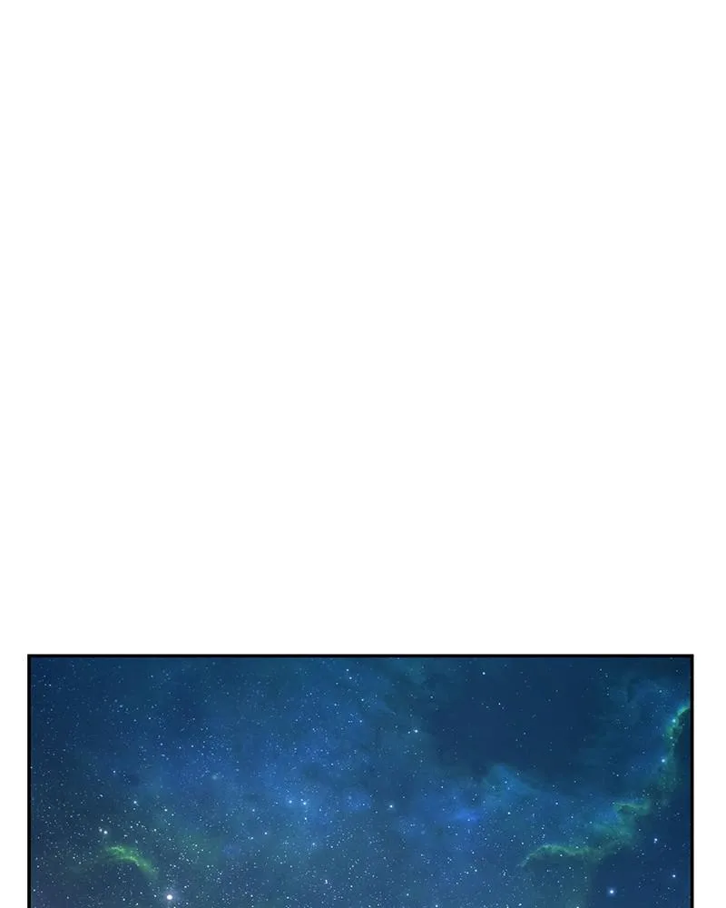 Omniscient Reader's Viewpoint - Chapter 92 - Page 85