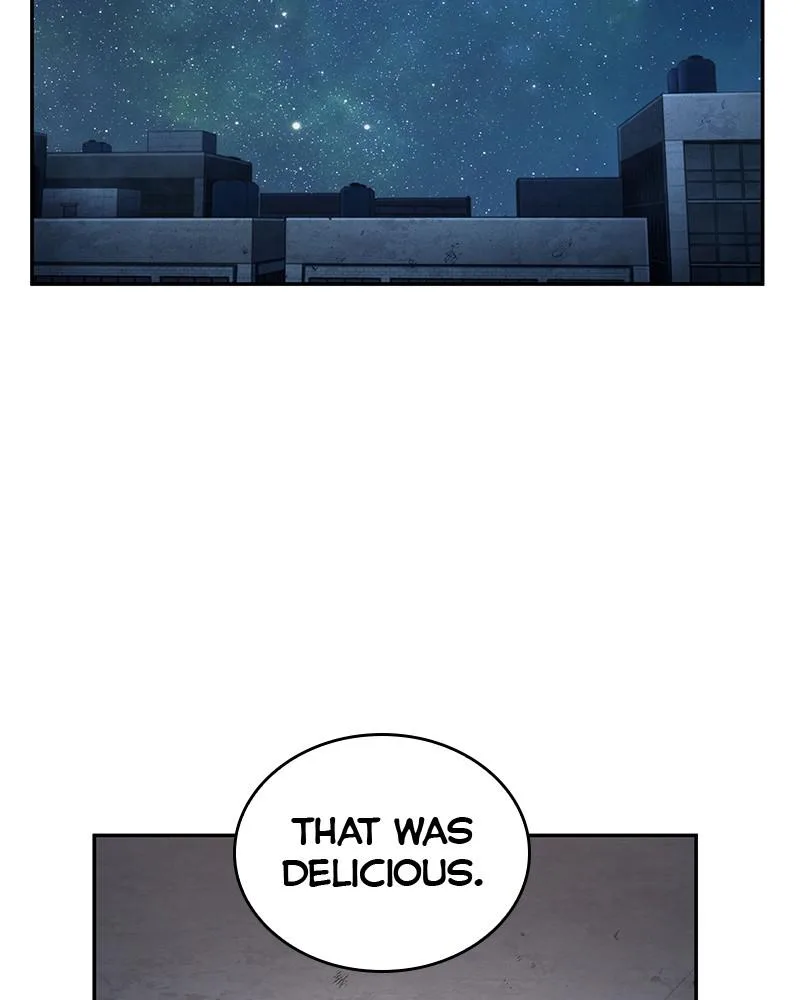 Omniscient Reader's Viewpoint - Chapter 92 - Page 86