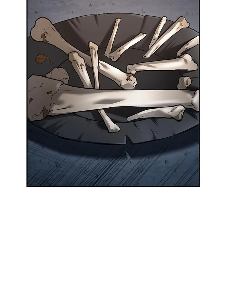 Omniscient Reader's Viewpoint - Chapter 92 - Page 87