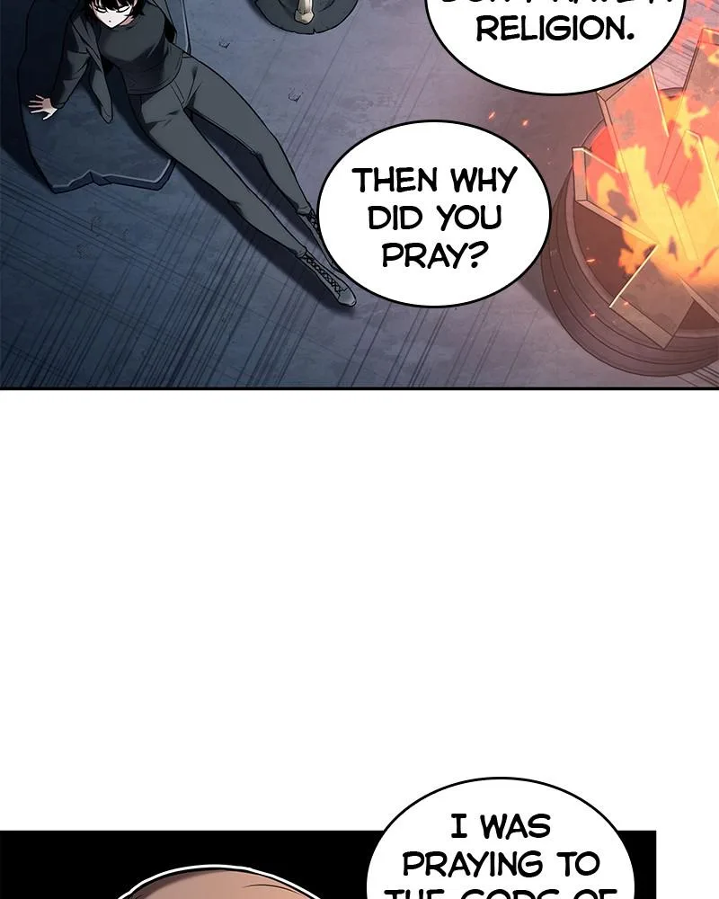 Omniscient Reader's Viewpoint - Chapter 92 - Page 89